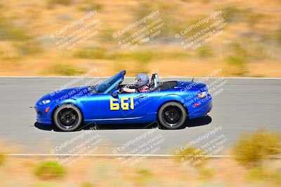 media/Sep-28-2024-Turn8 Trackdays (Sat) [[81b87d0494]]/Beginner/Session 2 (Bowl Exit)/